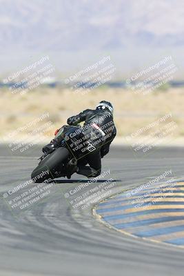 media/May-10-2025-Race Pace (Sat) [[db32fef2da]]/Verified/6-Turn 11 Backside (930am)/